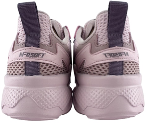 (Women) 361° Low 'Nude Pink' 582026783-3 Shop (Women) 361° Low 'Nude Pink' 582026783-3