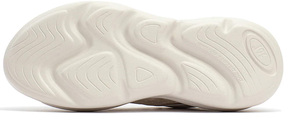 (W) 361° 低帮 '燕麦奶' 682316703-5 Purchase (W) 361° 低帮 '燕麦奶' 682316703-5