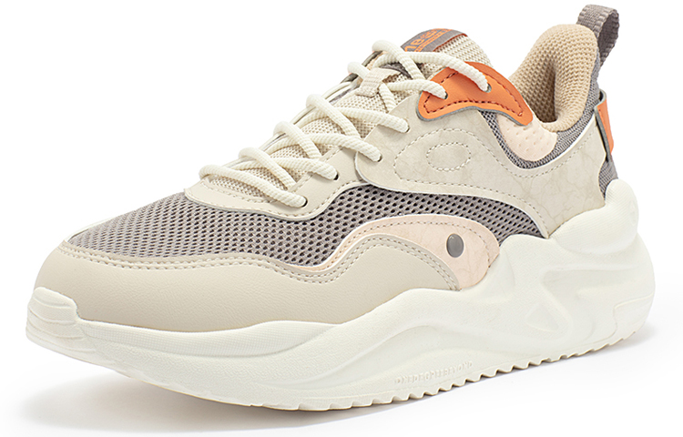 (W) 361° Low 'Oat Milk' 圖 2