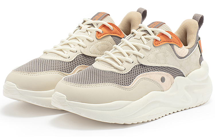 (W) 361° Low 'Oat Milk' 圖 3