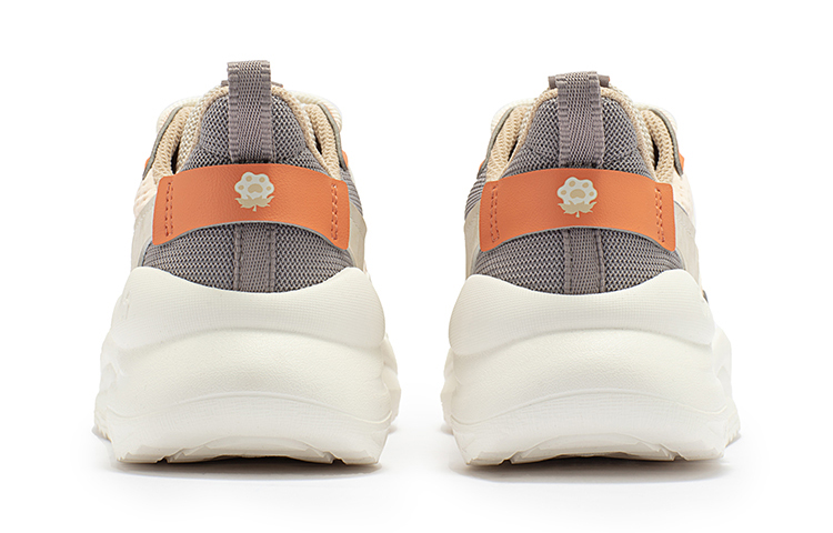 (W) 361° Low 'Oat Milk' 圖 4