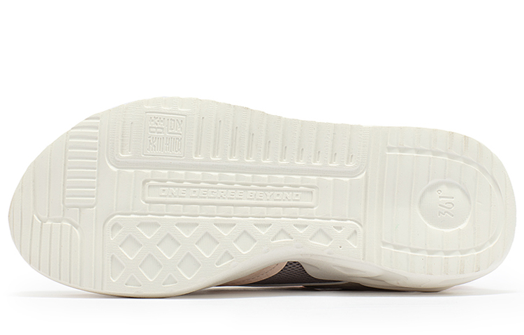 (W) 361° Low 'Oat Milk' 圖 5