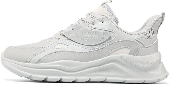 (W) 361°低帮“燕麦奶” 682336704BF-2 Buy (W) 361°低帮“燕麦奶” 682336704BF-2