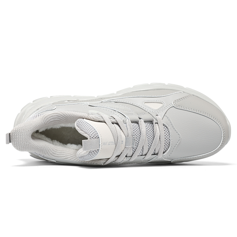 Order (W) 361° Low 'Susu Gandum' 682336704BF-2