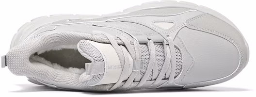 Order (W) 361° Low ''Hafermilch'' Sneakers 682336704BF-2