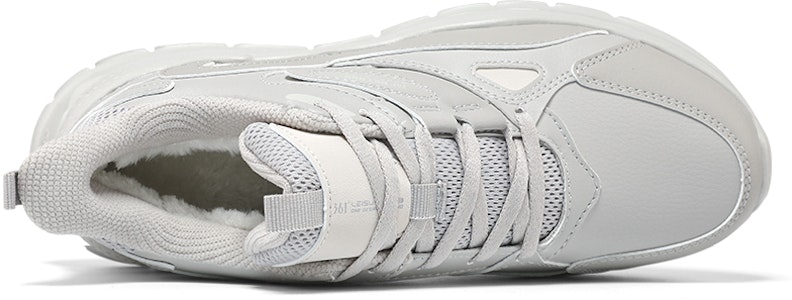 (W) 361°低帮“燕麦奶” 682336704BF-2 Order (W) 361°低帮“燕麦奶” 682336704BF-2