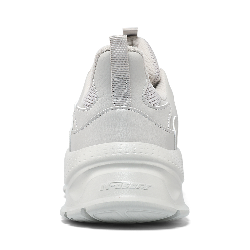 Lookbook (W) 361° Low 'Susu Gandum' 682336704BF-2