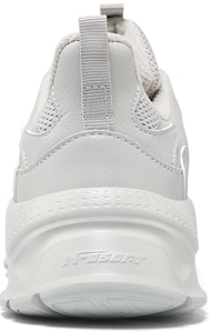 (W) 361°低帮“燕麦奶” 682336704BF-2 Lookbook (W) 361°低帮“燕麦奶” 682336704BF-2