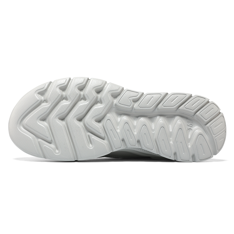 Shop (W) 361° Low 'Susu Gandum' 682336704BF-2