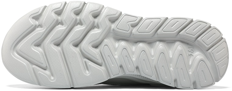 (W) 361°低帮“燕麦奶” 682336704BF-2 Shop (W) 361°低帮“燕麦奶” 682336704BF-2