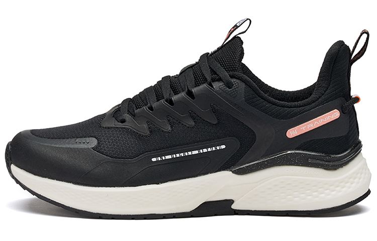 Buy (W) 361° Rendah 'Hitam Obsidian' 582144403-4