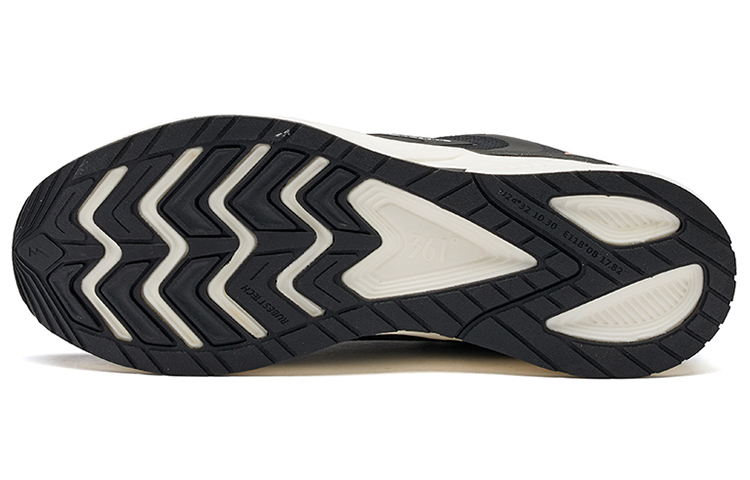 Purchase (W) 361° Rendah 'Hitam Obsidian' 582144403-4