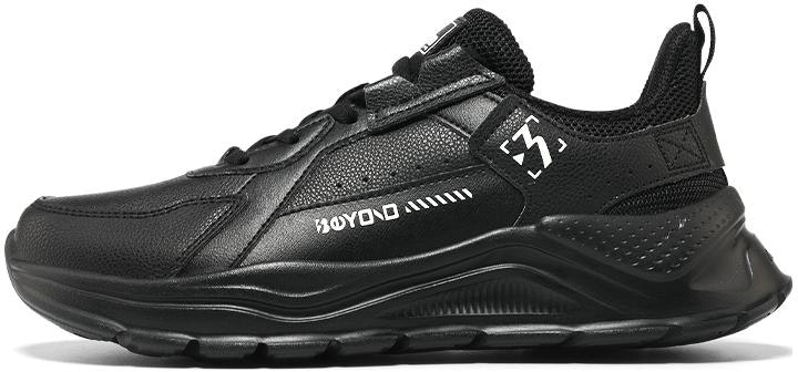 women-361-degrees-361-low-obsidian-black-682236761-f-4