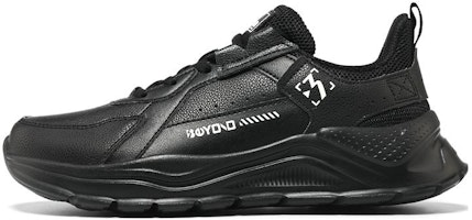 (W) 361° 低帮“黑曜石黑” 682236761F-4 Buy (W) 361° 低帮“黑曜石黑” 682236761F-4