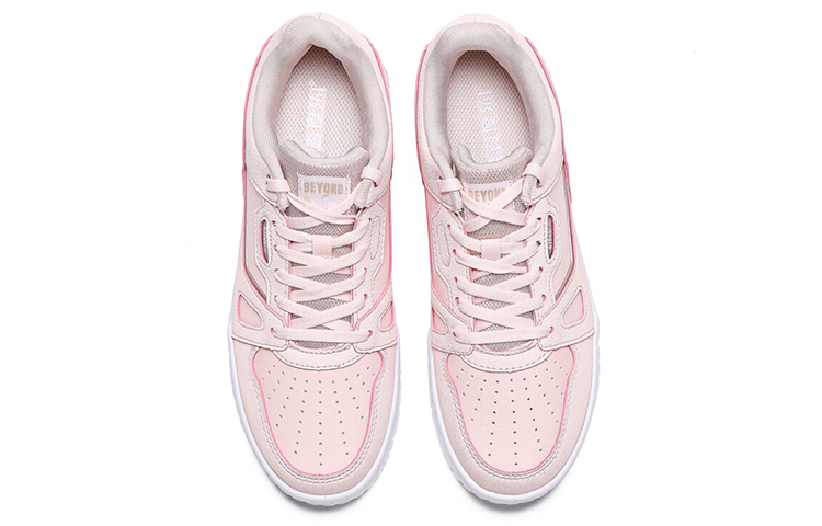 Order (W) 361°ロー ピンクゴールド (361° Low Pink Gold) 582016609-3