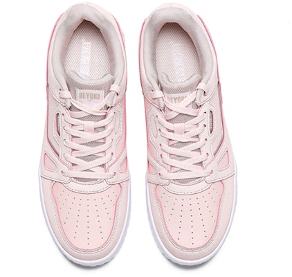 (W) 361°ロー ピンクゴールド (361° Low Pink Gold) 582016609-3 Order (W) 361°ロー ピンクゴールド (361° Low Pink Gold) 582016609-3