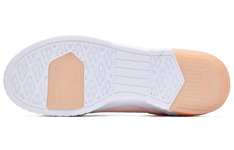 Shop (W) 361°ロー ピンクゴールド (361° Low Pink Gold) 582016609-3