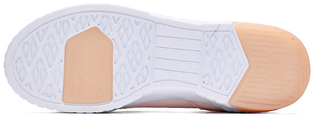 (W) 361°ロー ピンクゴールド (361° Low Pink Gold) 582016609-3 Shop (W) 361°ロー ピンクゴールド (361° Low Pink Gold) 582016609-3