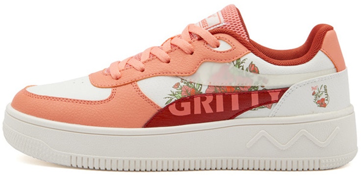 women-361-low-pink-orange-682216605-5