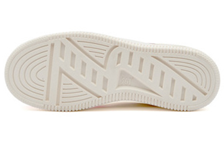 Purchase (W) 361° 로우 '핑크 오렌지' 682216605-5