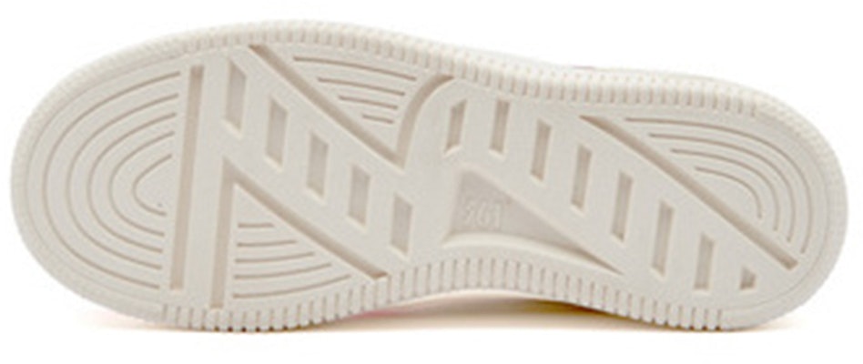 (W) 361° 로우 '핑크 오렌지' 682216605-5 Purchase (W) 361° 로우 '핑크 오렌지' 682216605-5