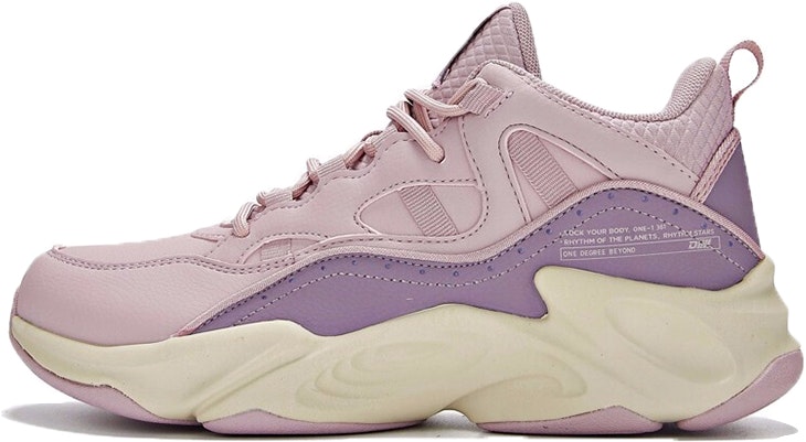 women-361-low-pink-purple-681946707-a-3