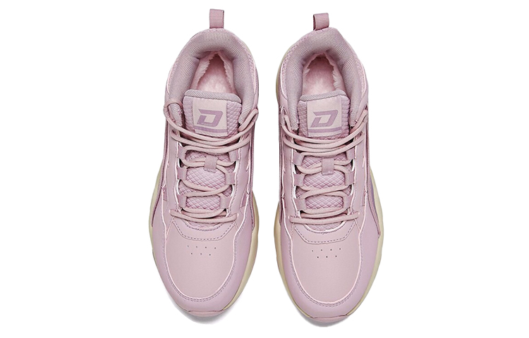 Order (W) 361° 로우 '핑크 퍼플' 681946707A-3