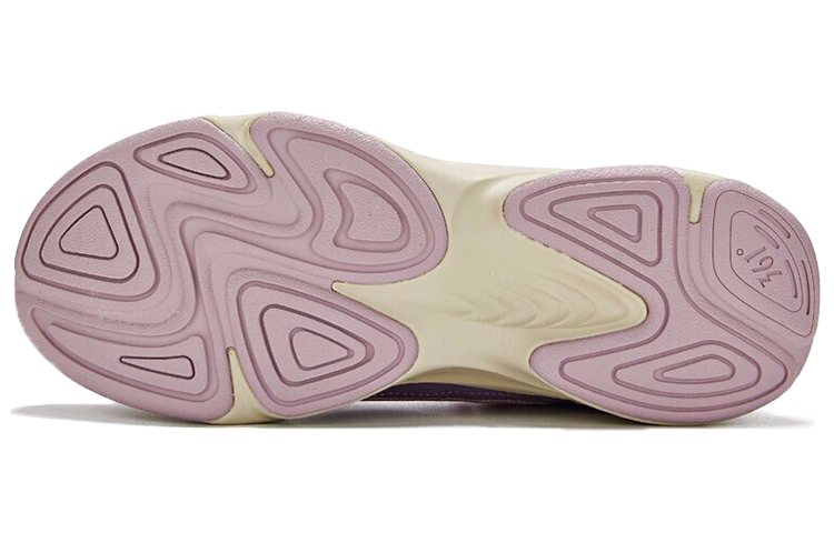 Shop (W) 361° 로우 '핑크 퍼플' 681946707A-3