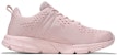 (Women) 361° Low 'Pink Shock-Absorbing' 681832260-5