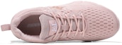 Lookbook (Women) 361° Low 'Pink Shock-Absorbing' 681832260-5