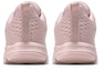 Shop (Women) 361° Low 'Pink Shock-Absorbing' 681832260-5