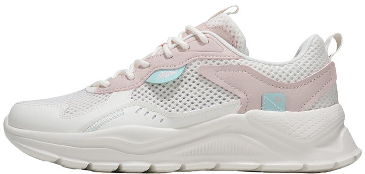 women-361-low-pink-white-682126764-f-4