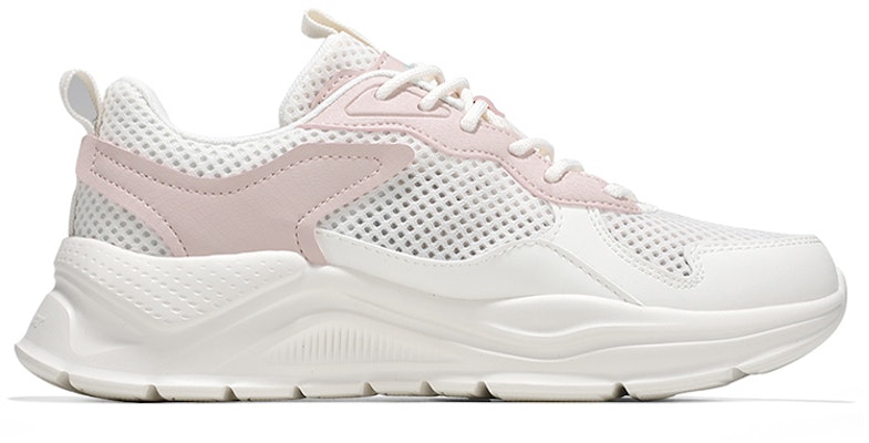 (W) 361° Low 'Rosa Blanco' 682126764F-4 Order (W) 361° Low 'Rosa Blanco' 682126764F-4