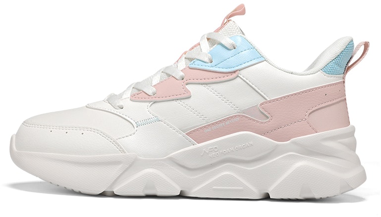 women-361-degrees-361-low-pink-white-682336709-bf-1