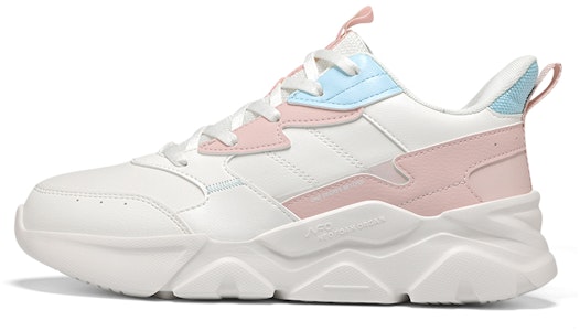 (W) 361° 로우 '핑크 화이트' (or 361 로우 핑크/화이트 if even shorter is needed) 682336709BF-1 Buy (W) 361° 로우 '핑크 화이트' (or 361 로우 핑크/화이트 if even shorter is needed) 682336709BF-1