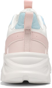 (W) 361° 로우 '핑크 화이트' (or 361 로우 핑크/화이트 if even shorter is needed) 682336709BF-1 Lookbook (W) 361° 로우 '핑크 화이트' (or 361 로우 핑크/화이트 if even shorter is needed) 682336709BF-1