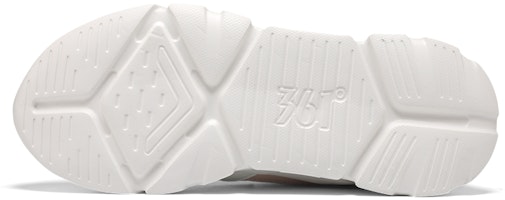 (W) 361° Low 'Merah Muda Putih' sneakers 682336709BF-1 Shop (W) 361° Low 'Merah Muda Putih' sneakers 682336709BF-1