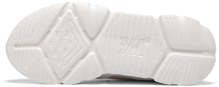 (W) 361° 로우 '핑크 화이트' (or 361 로우 핑크/화이트 if even shorter is needed) 682336709BF-1 Shop (W) 361° 로우 '핑크 화이트' (or 361 로우 핑크/화이트 if even shorter is needed) 682336709BF-1