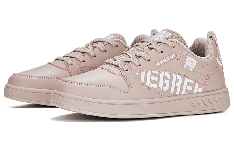 Order (W) 361° 低帮'粉红白色印花' 581936617-6