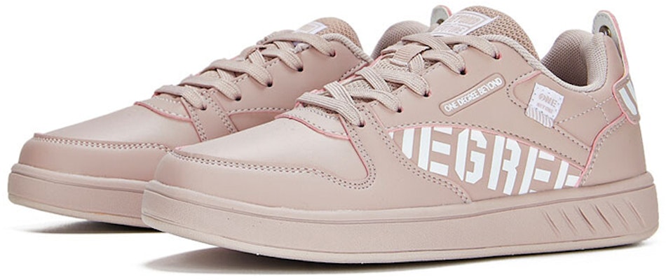 (W) 361° 低帮'粉红白色印花' 581936617-6 Order (W) 361° 低帮'粉红白色印花' 581936617-6