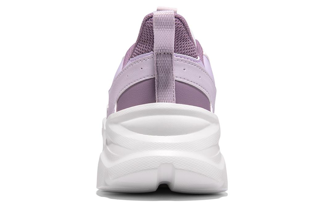 (W) 361° Low 'Purple-White' 圖 3