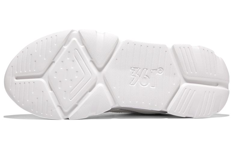 (W) 361° Low 'Purple-White' 圖 4