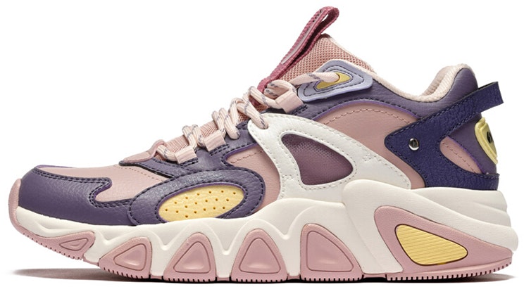 women-361-low-purple-pink-682036789-2