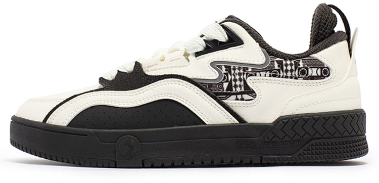 women-361-low-time-capsule-white-black-682336632-4