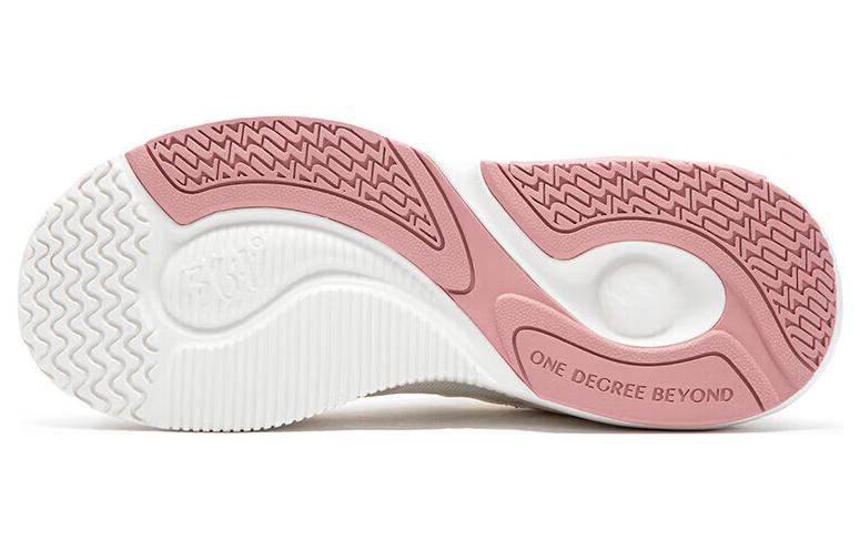 (W) 361° Low 'Vast White Pink' 圖 5