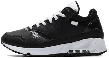 (W) 女性用361°ロー『ウォームブラック&ホワイト』581842255B-3 581842255B-3 Buy (W) 女性用361°ロー『ウォームブラック&ホワイト』581842255B-3 581842255B-3