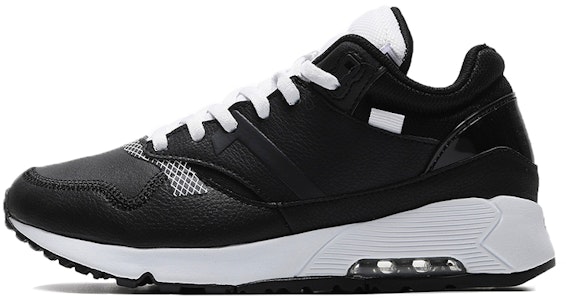 (W) (女款)361°低帮“暖黑白” 581842255B-3 581842255B-3 Buy (W) (女款)361°低帮“暖黑白” 581842255B-3 581842255B-3