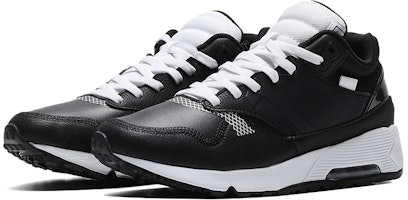 (W) 女性用361°ロー『ウォームブラック&ホワイト』581842255B-3 581842255B-3 Order (W) 女性用361°ロー『ウォームブラック&ホワイト』581842255B-3 581842255B-3