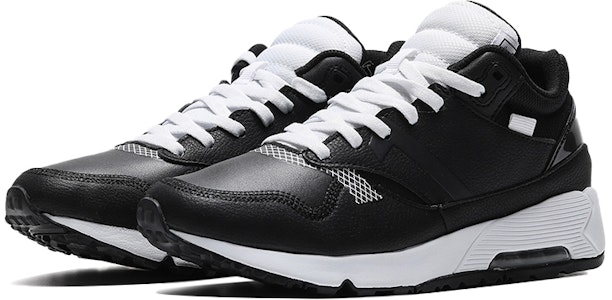 (W) (女款)361°低帮“暖黑白” 581842255B-3 581842255B-3 Order (W) (女款)361°低帮“暖黑白” 581842255B-3 581842255B-3