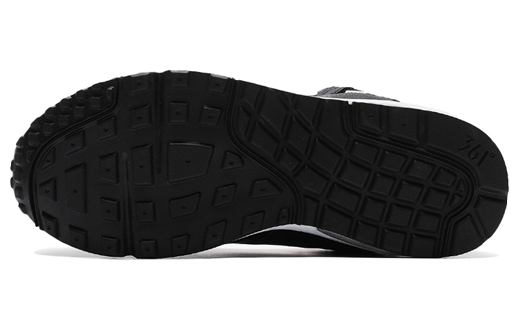 Shop (W) （女款）361°低帮“暖黑白” 581842255B-3 581842255B-3